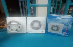Room Extractors