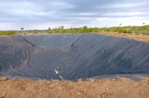 dam lining services in kenya,Dam Lining in Kenya | HDPE Dam Liners for Irrigation and Water Storage