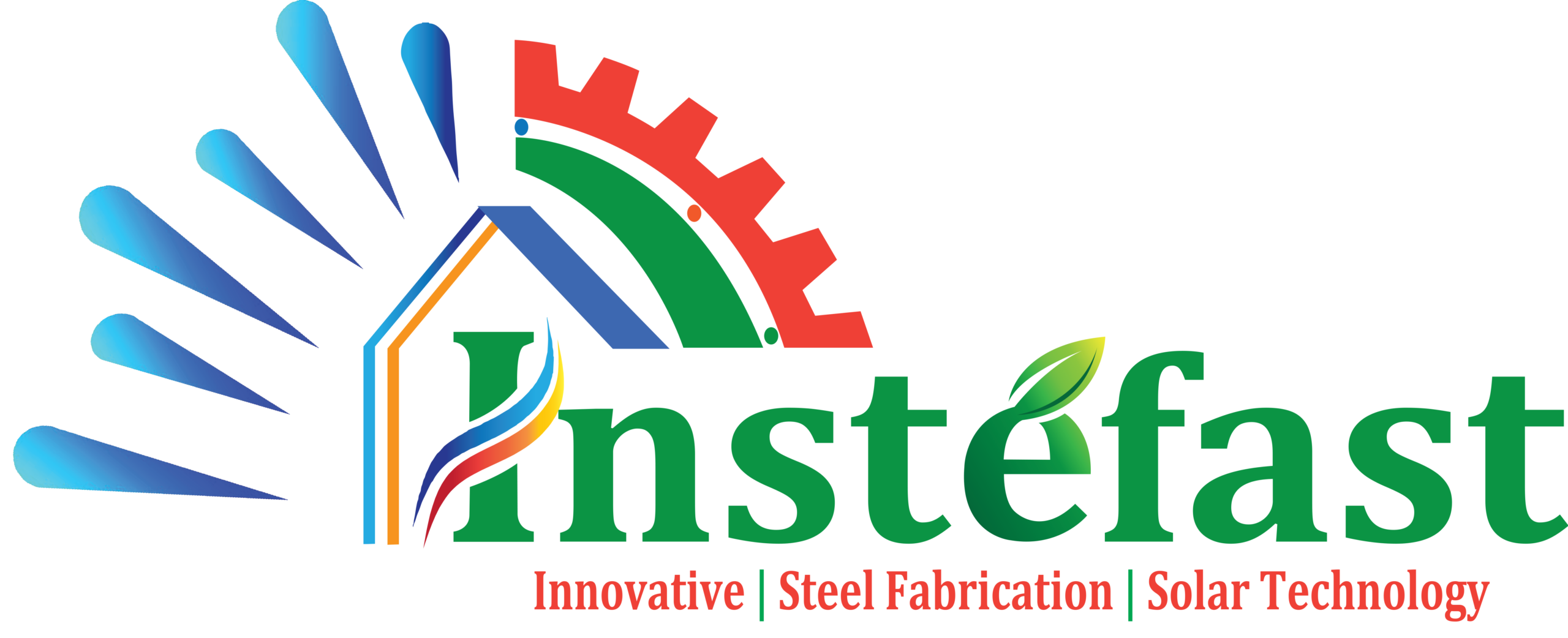 greenhouses in kenya