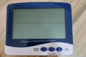 Prodcuts for Greenhouses construction in kenya