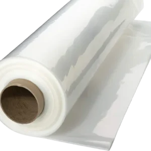 Greenhouse items in Kenya