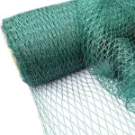 High-quality bird netting provides an effective and humane barrier against pest birds in agricultural and commercial settings. bird net kenya