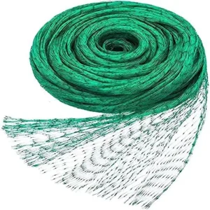 High-Quality PE HDPE Bird Net
