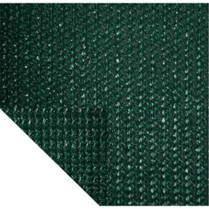 premium shade net for car shades