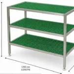 stainless steel drying racks in kenya