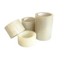 High-quality greenhouse repair tapes are typically designed to withstand prolonged exposure to sunlight and harsh weather conditions, making them an essential maintenance accessory for greenhouse farming in Kenya.UV-resistant greenhouse repair tape used for fixing torn greenhouse polythene covers in Kenya