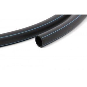 HDPE PN12.5 (roll) Pipe in Kenya