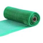 Shade Net Kenya for vegetable farming and crop protection