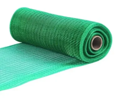 Shade Net Kenya for vegetable farming and crop protection