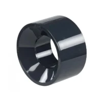 PVC Reducing Ring PN16 used for reducing socket sizes in irrigation and water supply systems