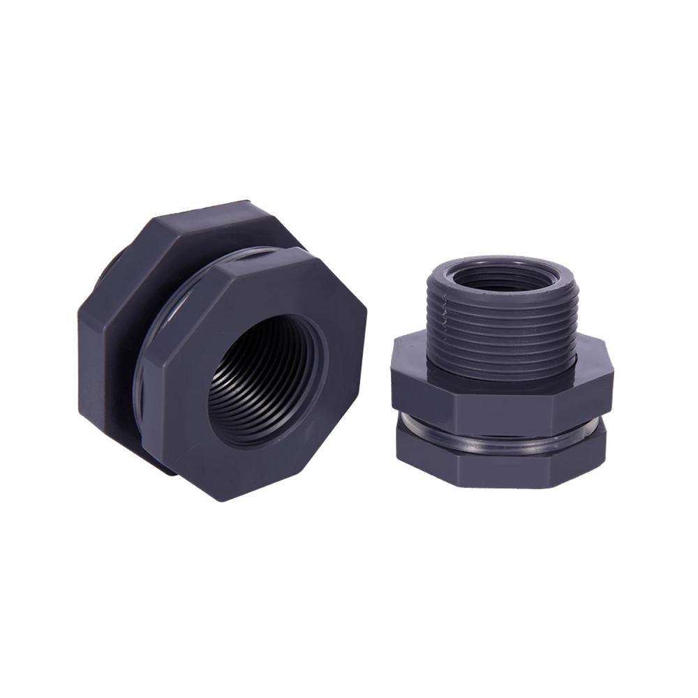 Tank Connector Male Female - Image 4