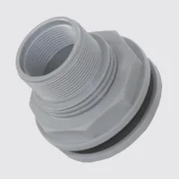 Tank Connector Male Female