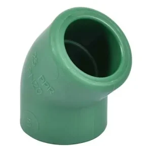 ppr elbow