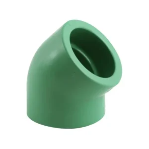 ppr elbow in kenya