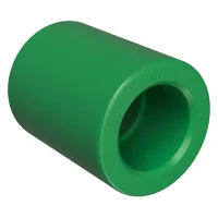 ppr couplindg socket in kenya