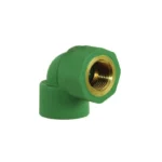 female threaded elbow prices in kenya