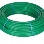 ppr pipe in kenya