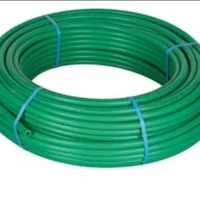 ppr pipe in kenya