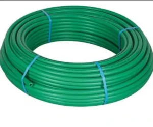 ppr pipe in kenya