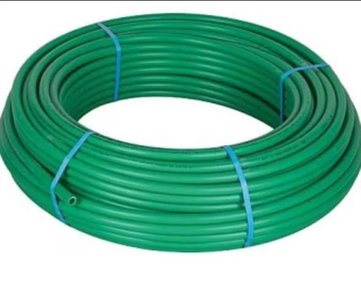 ppr pipe in kenya