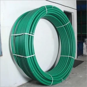 ppr pipe prices in kenya, ppr pipes in roll