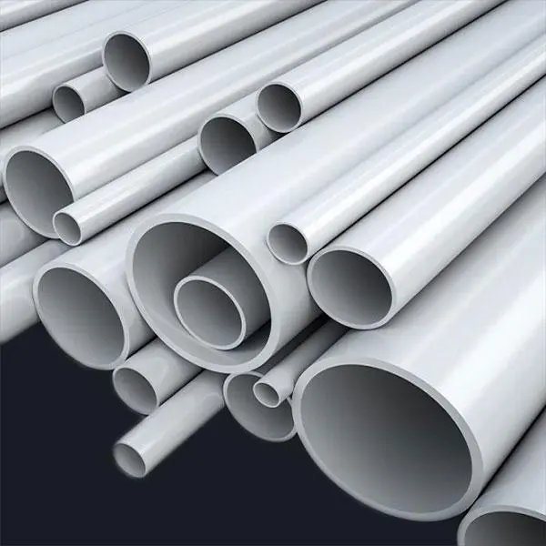 pvc pipes in kenya