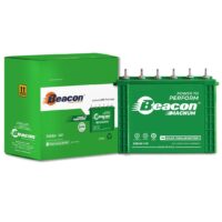 220Ah/200Ah Tabular Solar Battery